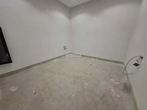 5 bedroom apartment in Al Janadriyah