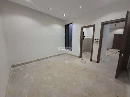 شقة ب 5 غرف الجنادرية، شرق الرياض، الرياض