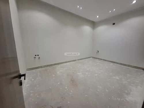 Villa 299 SQM Facing North on 18m Width Street Al-Janadriyah, East Riyadh, Riyadh