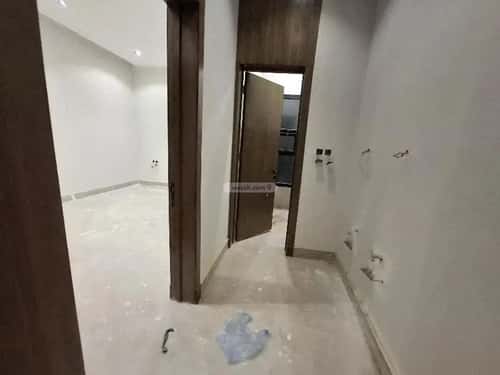 فيلا 299 متر مربع شمالية على شارع 18م الجنادرية، شرق الرياض، الرياض