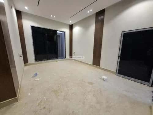 Villa 299 SQM Facing North on 18m Width Street Al-Janadriyah, East Riyadh, Riyadh