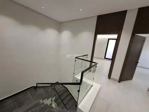 دور 275 متر مربع ب 5 غرف الجنادرية، شرق الرياض، الرياض