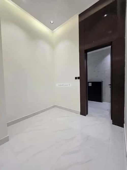 Floor 248 SQM with 3 Bedrooms Al-Qadisiyah, East Riyadh, Riyadh