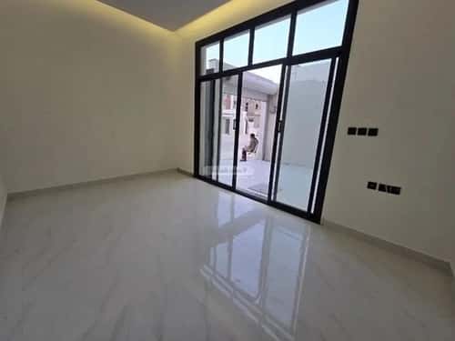 دور 248 متر مربع ب 3 غرف القادسية، شرق الرياض، الرياض