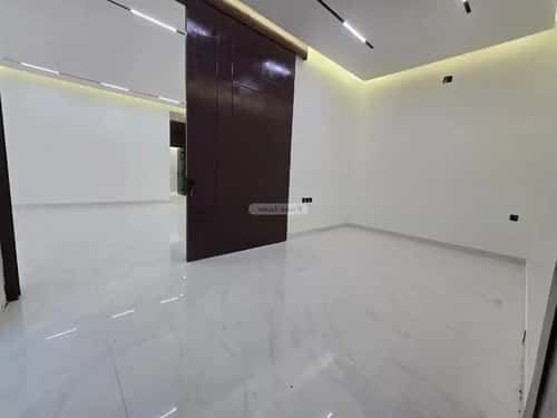 Floor 248 SQM with 3 Bedrooms Al-Qadisiyah, East Riyadh, Riyadh