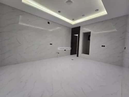 دور 248 متر مربع ب 3 غرف القادسية، شرق الرياض، الرياض