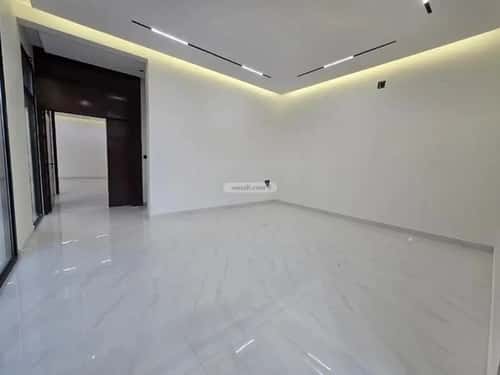 Floor 248 SQM with 3 Bedrooms Al-Qadisiyah, East Riyadh, Riyadh