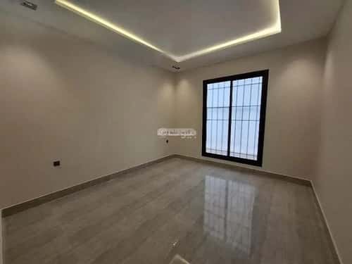 Floor 271 SQM with 4 Bedrooms Ar-Rimal, East Riyadh, Riyadh