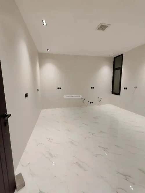 دور 242 متر مربع ب 5 غرف المونسية، شرق الرياض، الرياض