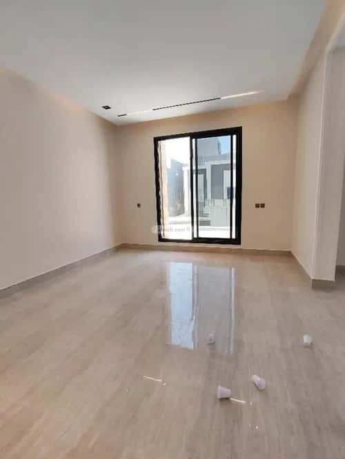 فيلا 5 غرف في الرمال