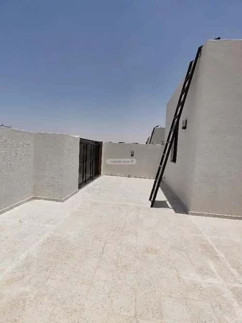 5 bedroom villa in Al Rimal