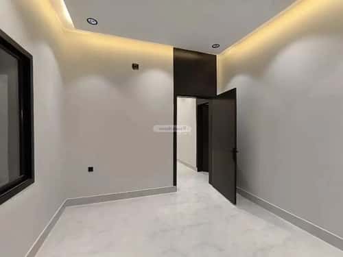 Floor 177 SQM with 5 Bedrooms Ar-Rimal, East Riyadh, Riyadh