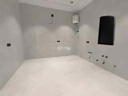 دور 5 غرف في الرمال