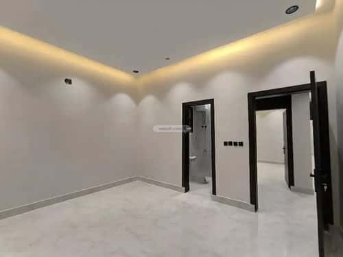 5 bedroom floor in Al Rimal