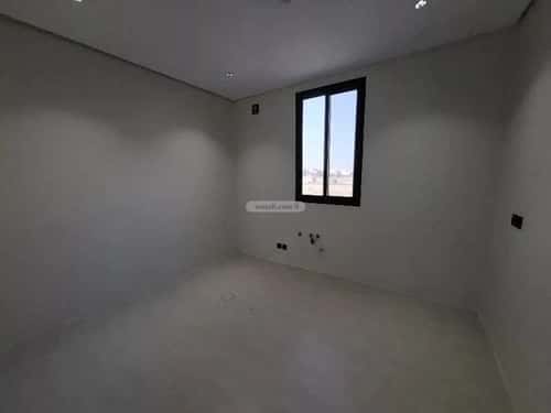 دور 244 متر مربع ب 5 غرف الجنادرية، شرق الرياض، الرياض