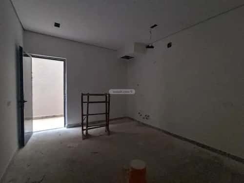 Villa 376 SQM Facing South on 15m Width Street Al-Muanisiyah, East Riyadh, Riyadh