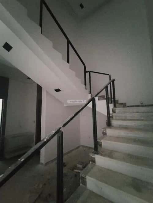 Villa 376 SQM Facing South on 15m Width Street Al-Muanisiyah, East Riyadh, Riyadh