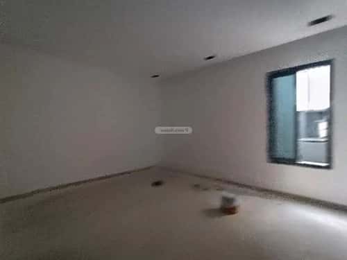 فيلا 5 غرف في المونسية