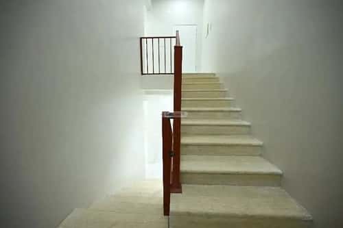 شقة ب 3 غرف القادسية، شرق الرياض، الرياض