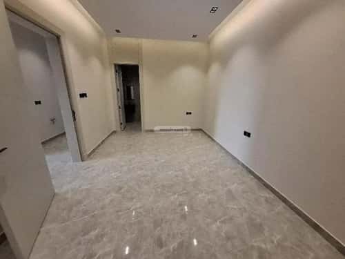 دور 201 متر مربع ب 4 غرف المعيزيلة، شرق الرياض، الرياض