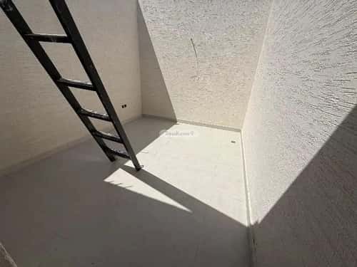 5 bedroom apartment in Al Rimal