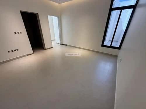 Apartment with 5 Bedrooms Ar-Rimal, East Riyadh, Riyadh