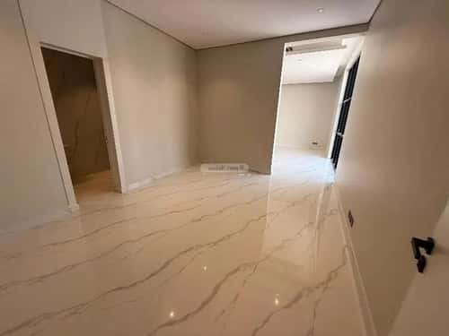 Villa 348 SQM Facing North on 20m Width Street Al-Maizaliyah, East Riyadh, Riyadh