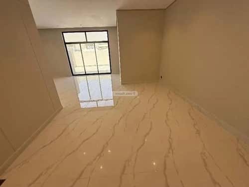 Villa 348 SQM Facing North on 20m Width Street Al-Maizaliyah, East Riyadh, Riyadh