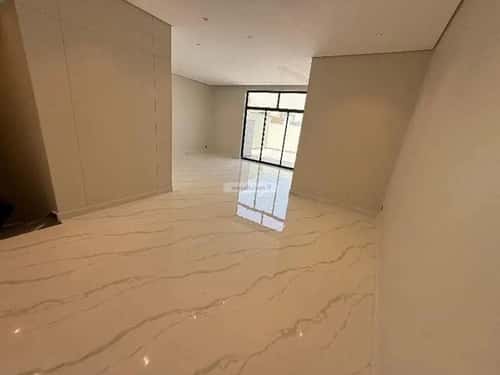 فيلا 348 متر مربع شمالية على شارع 20م المعيزيلة، شرق الرياض، الرياض