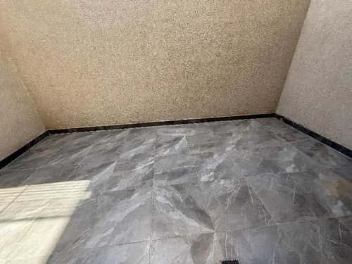 Villa 348 SQM Facing North on 20m Width Street Al-Maizaliyah, East Riyadh, Riyadh