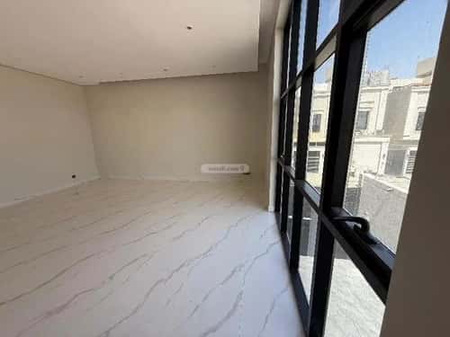 Villa 348 SQM Facing North on 20m Width Street Al-Maizaliyah, East Riyadh, Riyadh