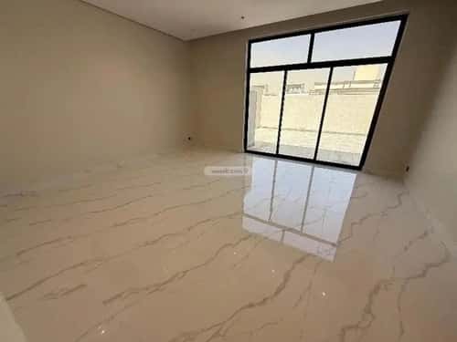 Villa 348 SQM Facing North on 20m Width Street Al-Maizaliyah, East Riyadh, Riyadh