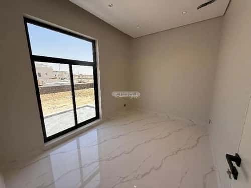فيلا 348 متر مربع شمالية على شارع 20م المعيزيلة، شرق الرياض، الرياض