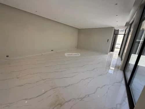 فيلا 348 متر مربع شمالية على شارع 20م المعيزيلة، شرق الرياض، الرياض