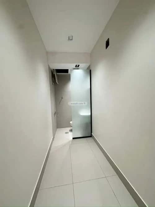 Floor 239 SQM with 5 Bedrooms Al-Khaleej, East Riyadh, Riyadh