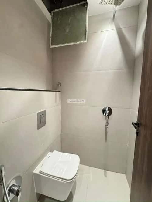 دور 239 متر مربع ب 5 غرف الخليج، شرق الرياض، الرياض