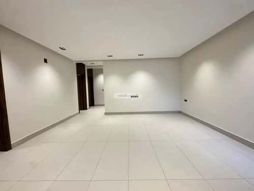 Floor 239 SQM with 5 Bedrooms Al-Khaleej, East Riyadh, Riyadh