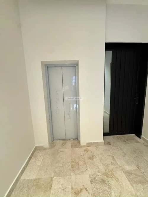 دور 239 متر مربع ب 5 غرف الخليج، شرق الرياض، الرياض