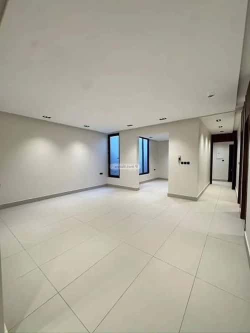 Floor 239 SQM with 5 Bedrooms Al-Khaleej, East Riyadh, Riyadh