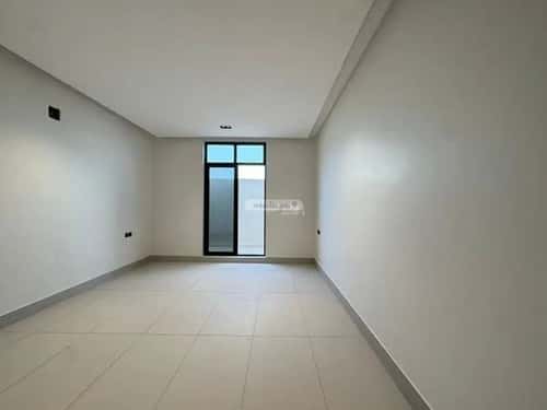 دور 239 متر مربع ب 5 غرف الخليج، شرق الرياض، الرياض