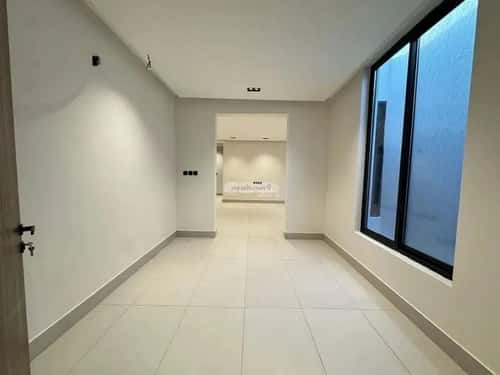 Floor 239 SQM with 5 Bedrooms Al-Khaleej, East Riyadh, Riyadh