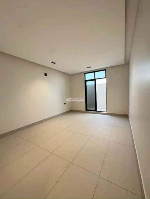 Floor 239 SQM with 5 Bedrooms Al-Khaleej, East Riyadh, Riyadh