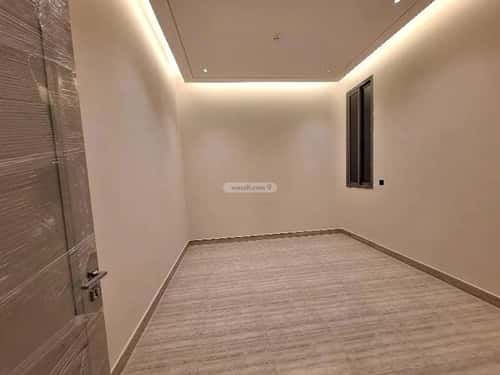 Apartment with 4 Bedrooms East An-Naseem, East Riyadh, Riyadh