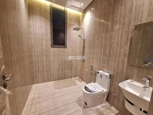 شقة ب 4 غرف النسيم الشرقي، شرق الرياض، الرياض