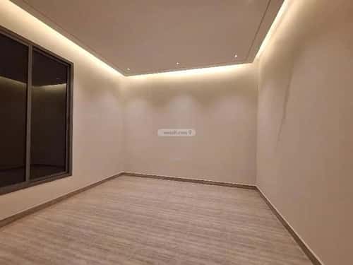 Apartment with 4 Bedrooms East An-Naseem, East Riyadh, Riyadh