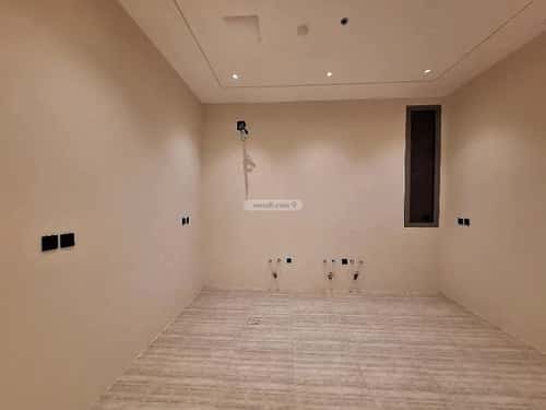 شقة ب 4 غرف النسيم الشرقي، شرق الرياض، الرياض