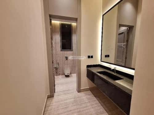 شقة ب 4 غرف النسيم الشرقي، شرق الرياض، الرياض