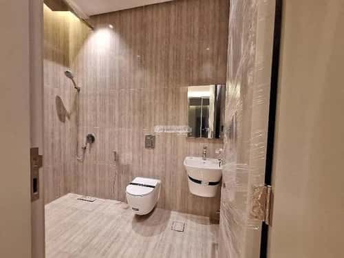 Apartment with 4 Bedrooms East An-Naseem, East Riyadh, Riyadh