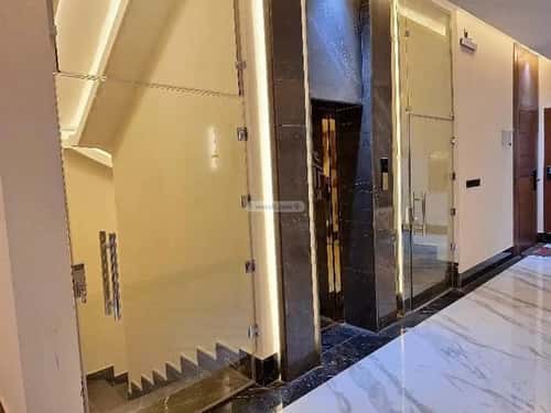 شقة ب 4 غرف النسيم الشرقي، شرق الرياض، الرياض