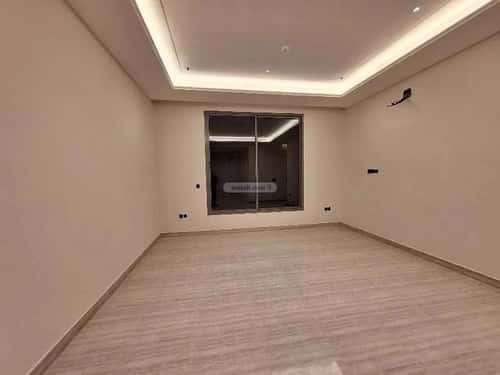4 bedroom apartment in An Nasim Ash Sharqi